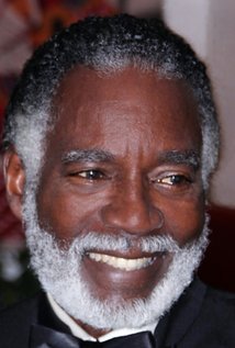 Ricardo J. King
