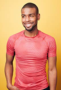 Victor Ellis