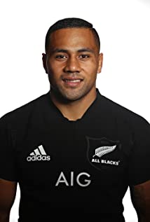 Ngani Laumape