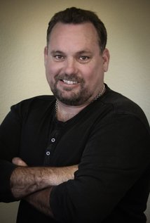 Dennis E. Williams