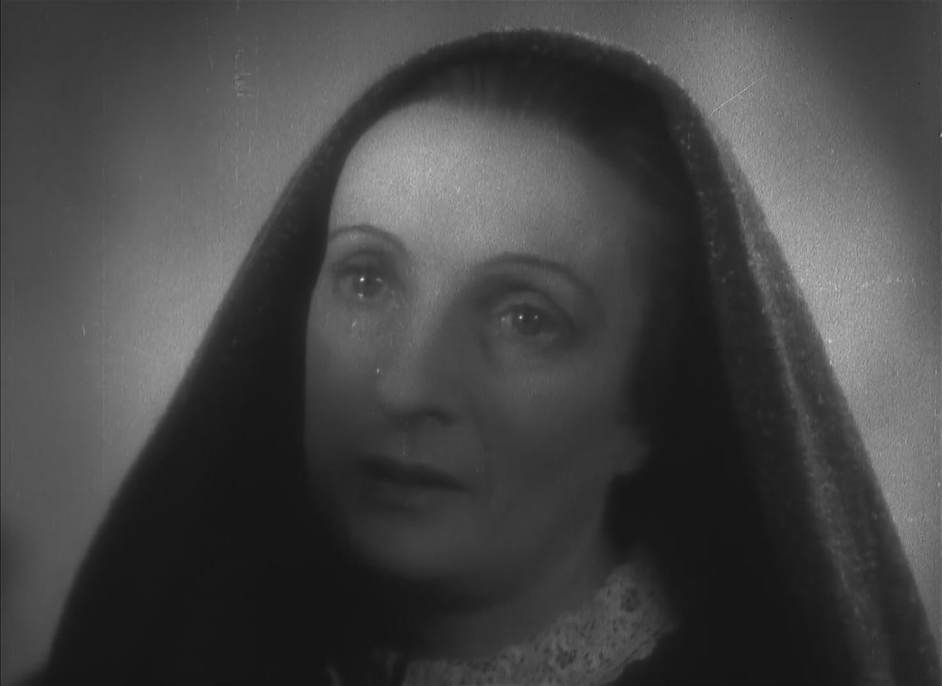 Una O'Connor