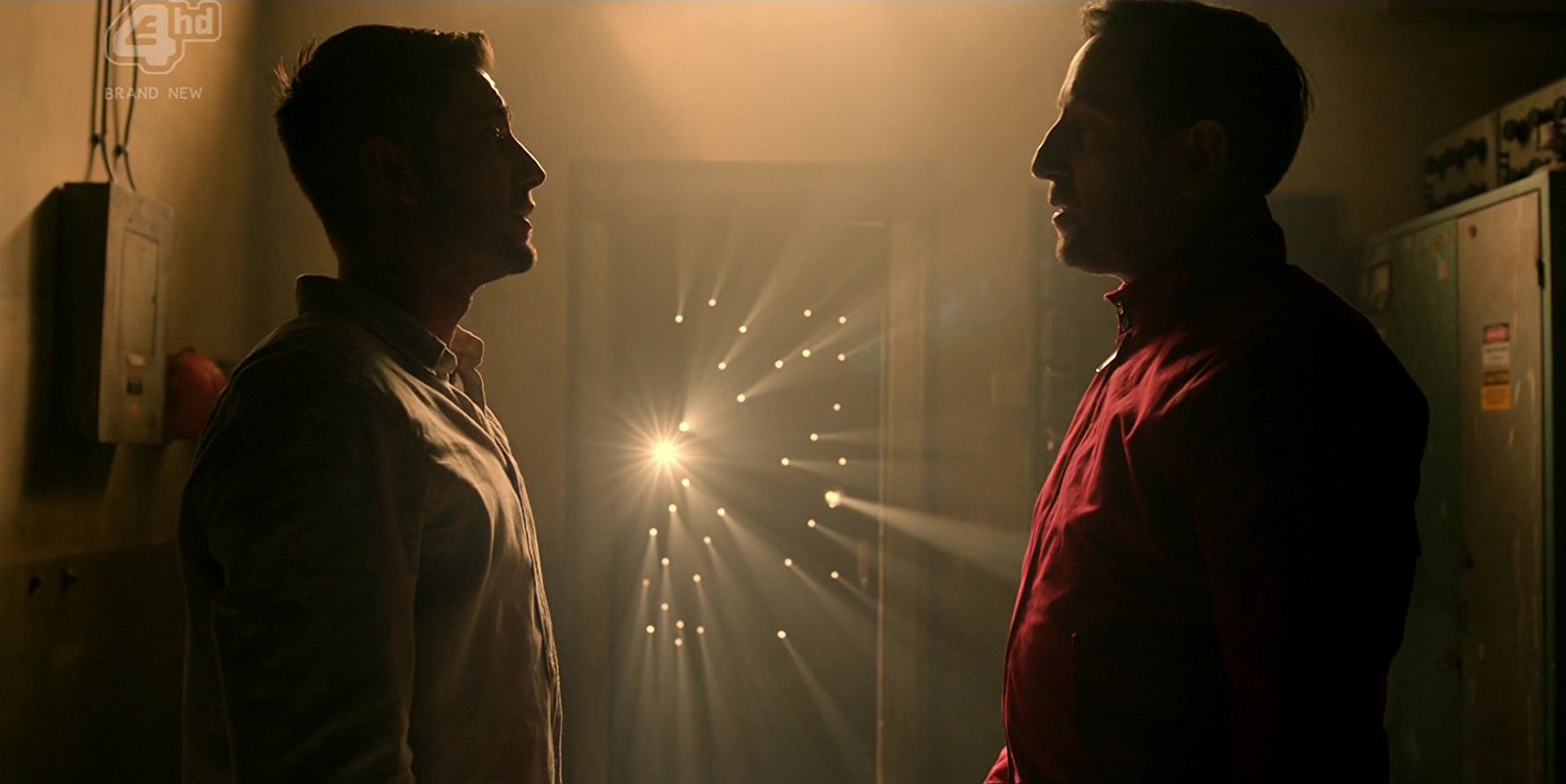 Antoine