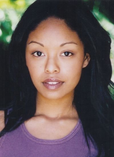 Tanee McCall