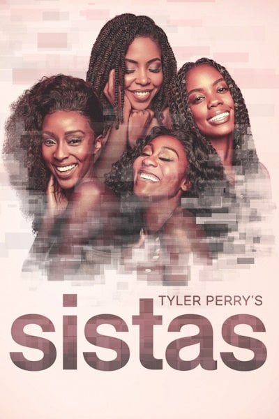 Sistas - Season 7