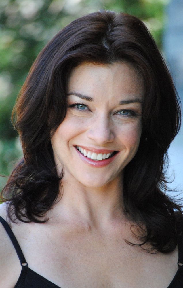 Meegan Godfrey