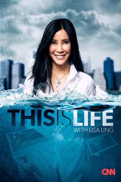 This Is Life With Lisa Ling - Season 7