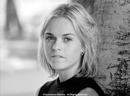 Maddy