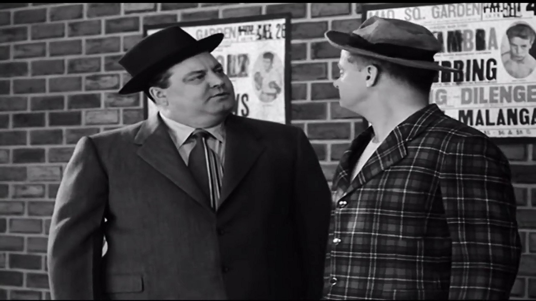 Ralph Kramden