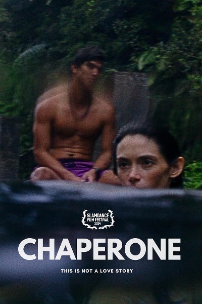 Chaperone