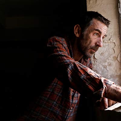 José Mujica