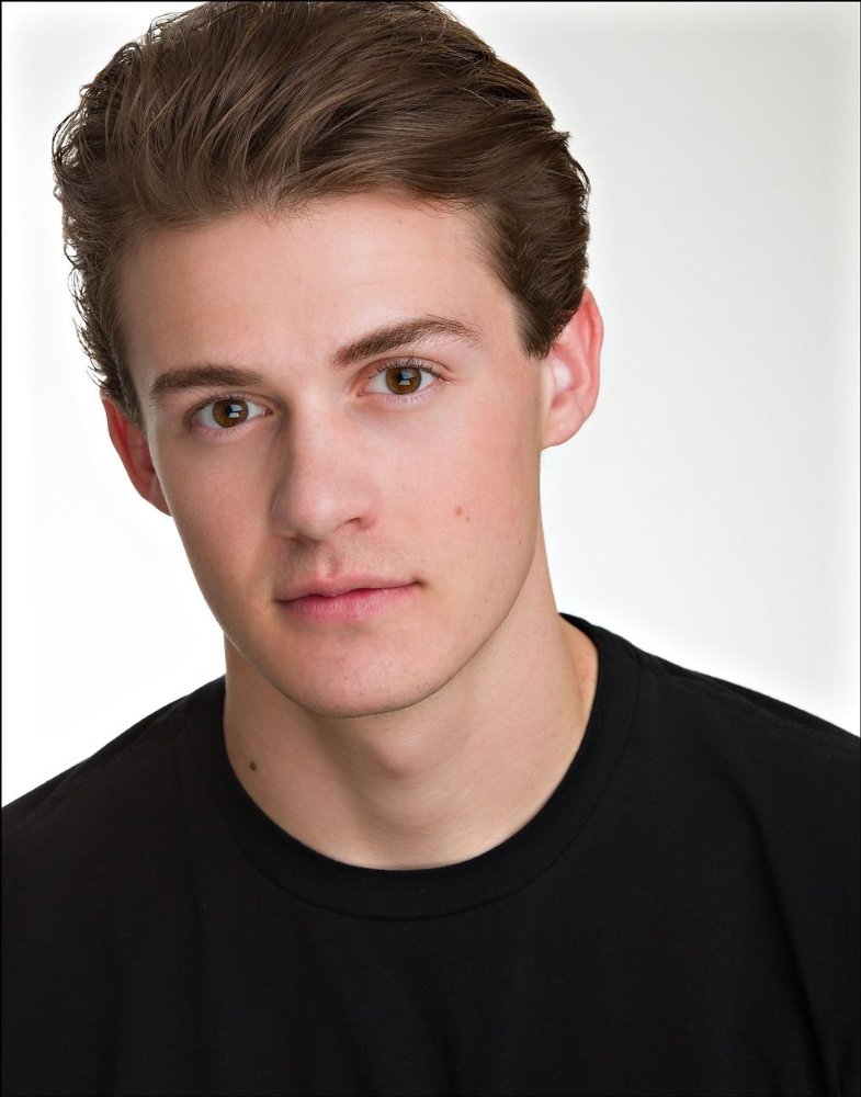 John Bubniak