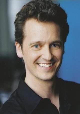 Rich Piatkowski
