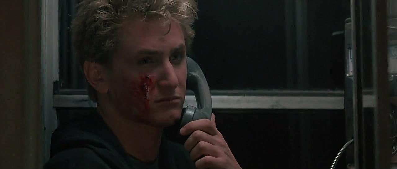 Brad Whitewood Jr.