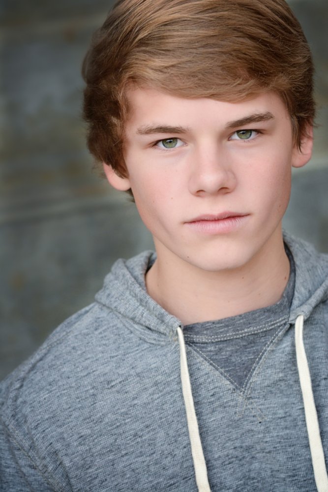Zac Diegelman