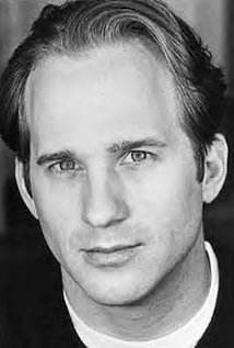 Michael Kevin Walker