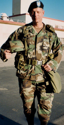 Chriss Anglin