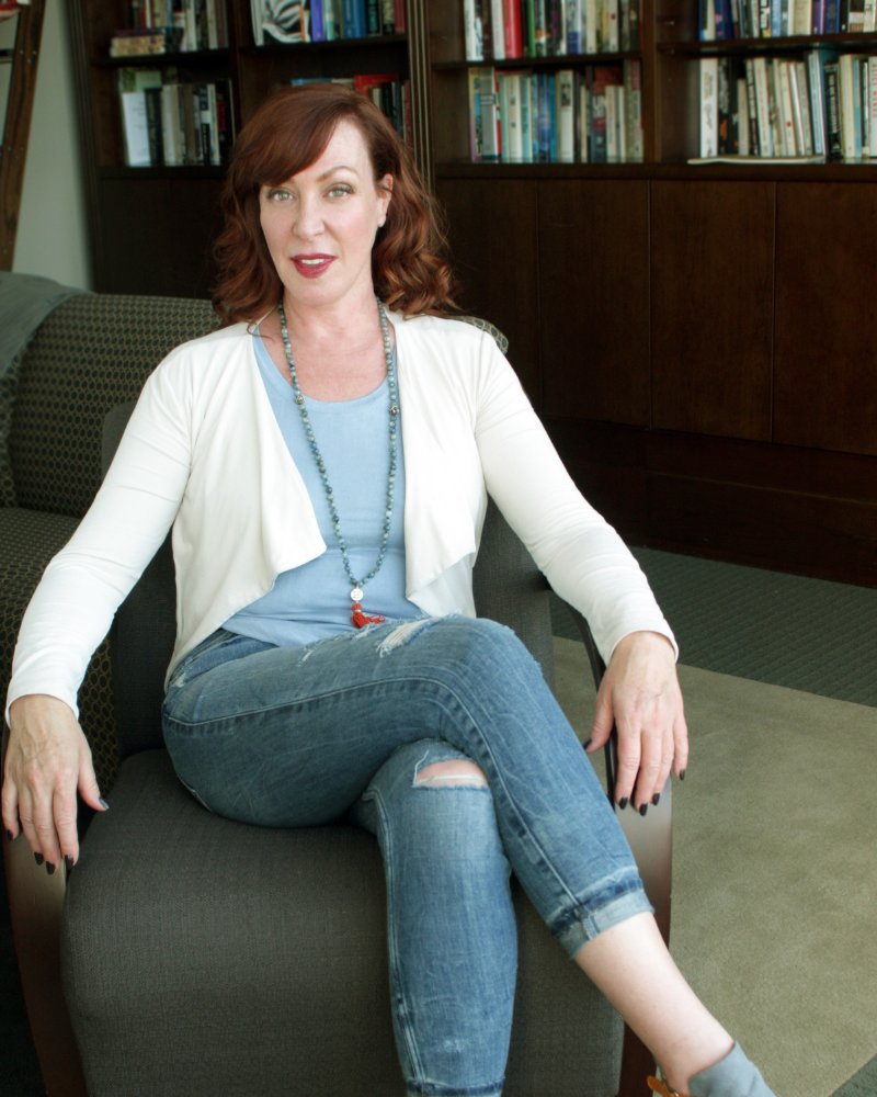 Sonya Jezebel Cote