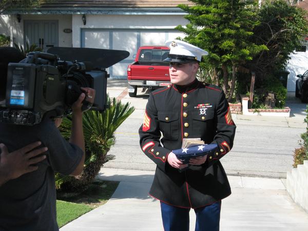 Mark Carducci