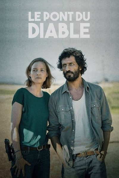 Murder in Devils Bridge (Le pont du diable)