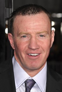 Micky Ward