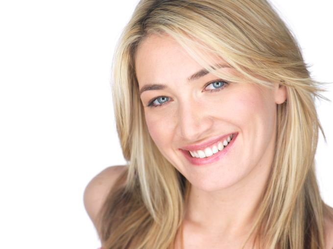 Simone Butler