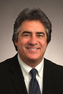 Michael McGovern