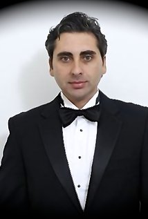 Robert Popa