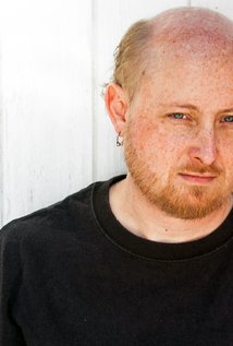 Robert Leckington