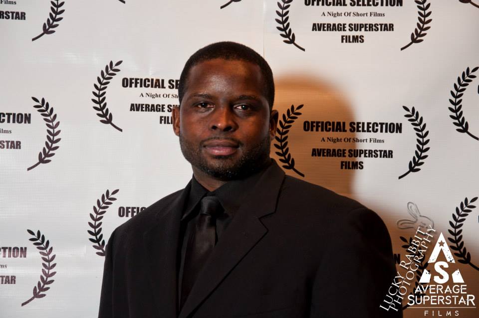 Rajab Croswell
