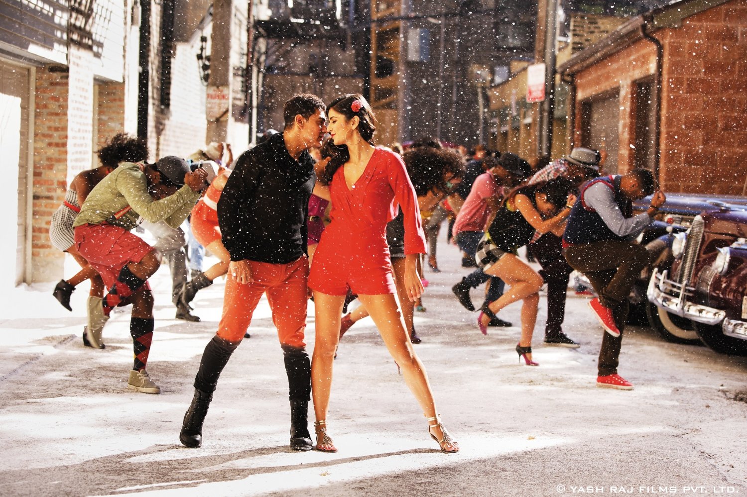 Aaliya