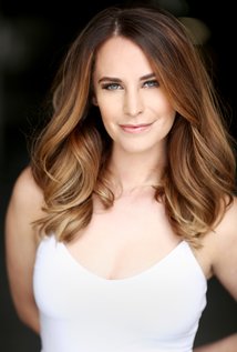 Holly Greenstein