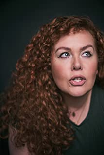 Pamela Mayoss