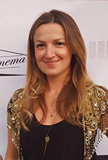 Heather Fink
