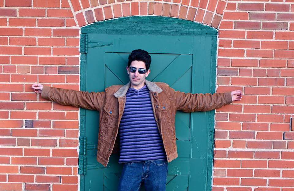 Joe Filippone