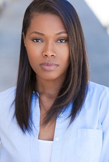 Ashley S. Evans