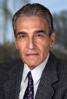 Anthony Caso