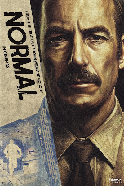 Normal (2026)