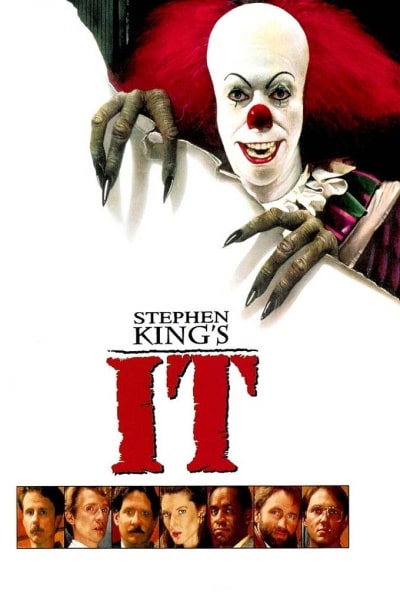It (1990)