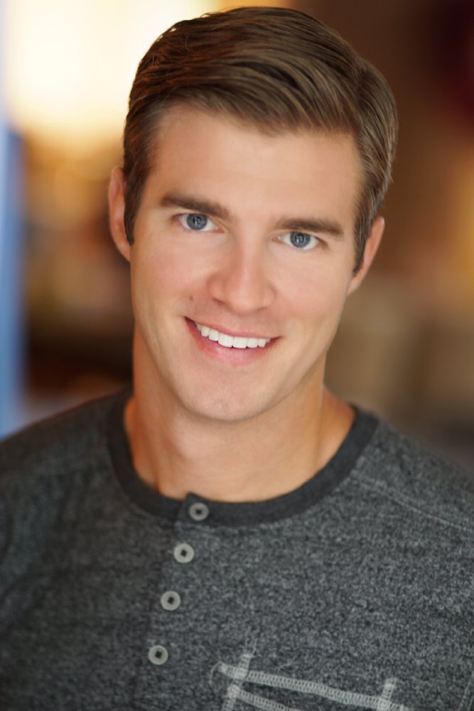Allan Cox