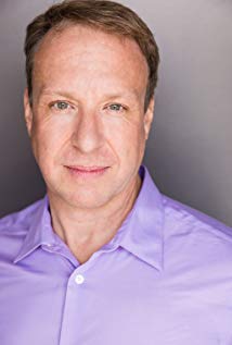Kevin Fleenor