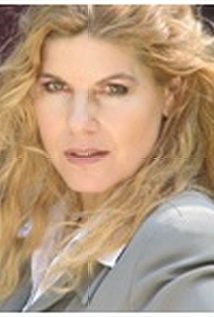 Margo Kelly