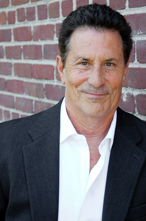 Rick Podell