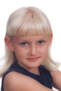 Bree Seanna Wall