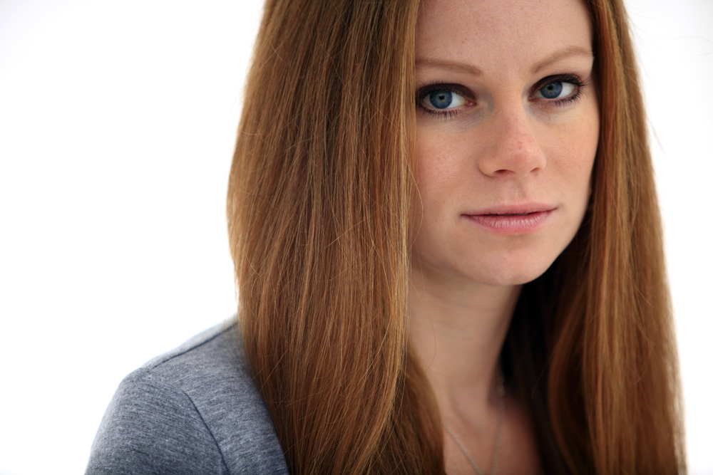 Rachel Zake