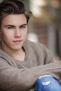 Jace Fleming