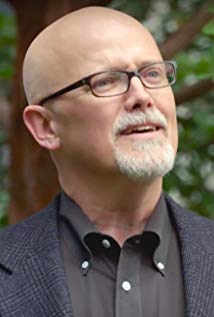 Mitchell Holland