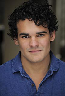 Jack Vincenty
