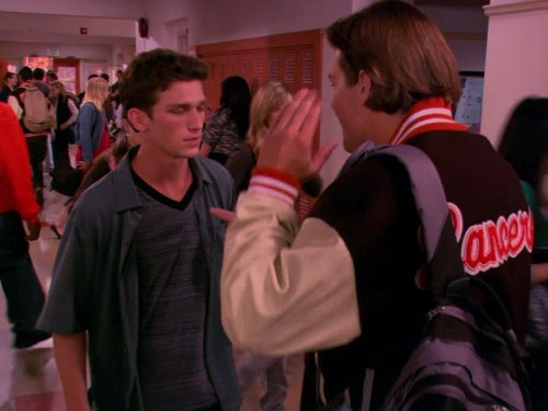 Jack Pappas