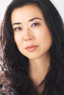 Eumi Ahn