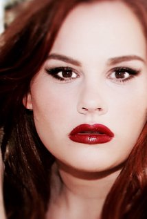 Hayley Gripp